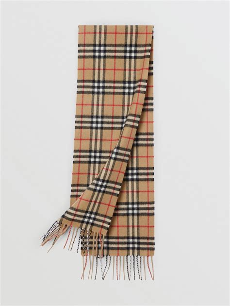 echarpe burberry bebe|foulard burberry femme.